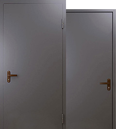 Технические