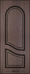 Рисунок 33