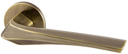 Фото «Armadillo FLAME URS AB-7»