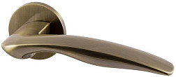 Фото «Armadillo "WAVE" URS AB-7»