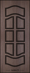 Рисунок 129