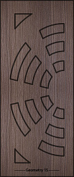 Рисунок 84