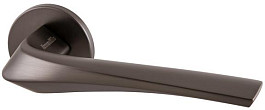 Фото «Armadillo FLAME URS BPVD-77»