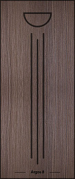 Рисунок 51