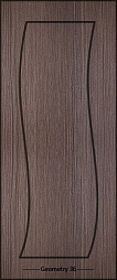 Рисунок 105