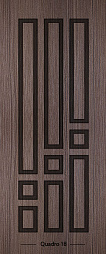 Рисунок 153