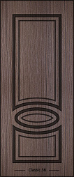 Рисунок 38