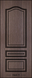 Рисунок 13