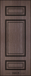 Рисунок 36