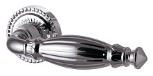 Фото «Armadillo Bella CL 2 СP»