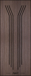 Рисунок 52