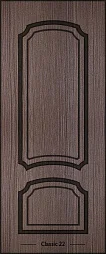 Рисунок 22
