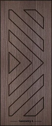 Рисунок 73