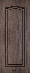 Рисунок 11