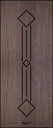 Рисунок 50