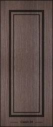 Рисунок 34