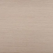 Образец отделки МДФ ПВХ №32