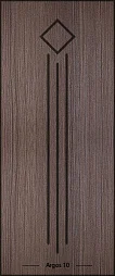 Рисунок 53