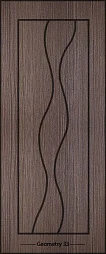 Рисунок 102