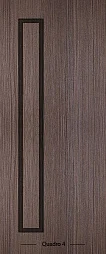 Рисунок 139