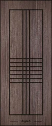 Рисунок 48