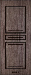 Рисунок 43