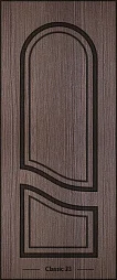 Рисунок 33