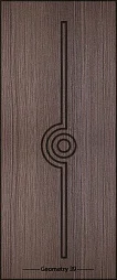 Рисунок 108