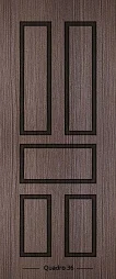 Рисунок 171