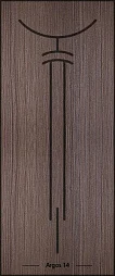 Рисунок 57