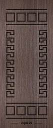 Рисунок 68