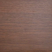 Образец отделки МДФ ПВХ №2