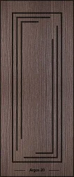 Рисунок 63