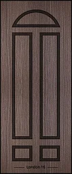 Рисунок 135