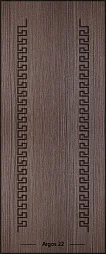 Рисунок 65