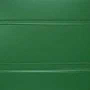 Образец отделки МДФ RAL №10