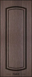 Рисунок 8