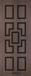 Рисунок 169