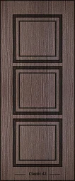 Рисунок 42