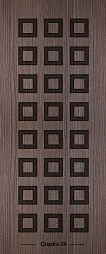 Рисунок 159