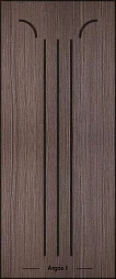 Рисунок 44