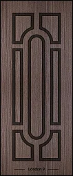 Рисунок 128