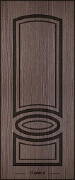 Рисунок 4