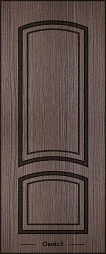 Рисунок 5