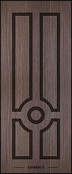 Рисунок 121