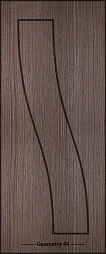 Рисунок 113