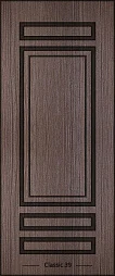 Рисунок 39