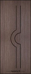 Рисунок 114