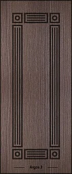 Рисунок 46