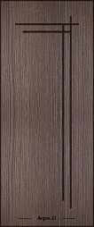 Рисунок 64